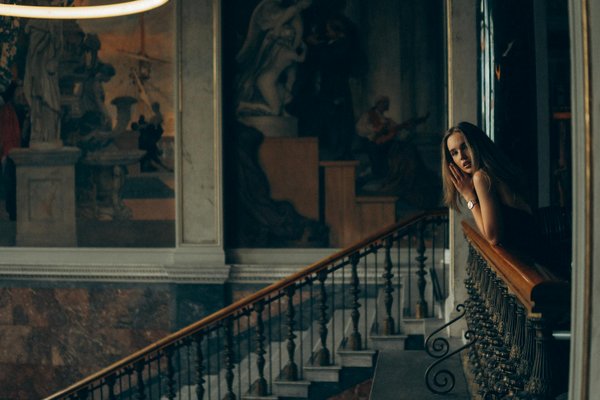 Panneaux solaires : réduisez vos factures d'énergie efficacement