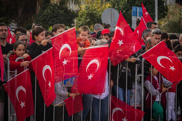Comment fonctionne un système de panneaux photovoltaïques ?