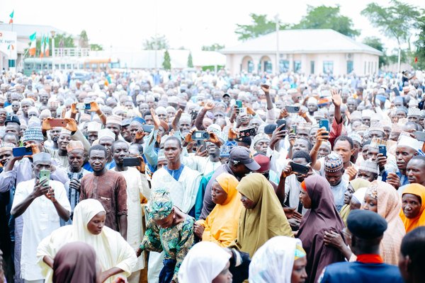 Meilleurs jouets en bois pour stimuler la curiosité des enfants