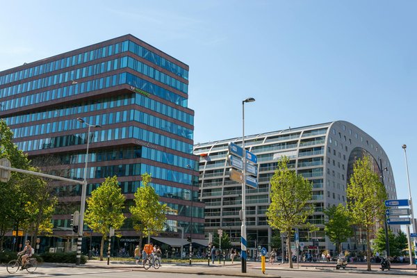 Quelles sont les meilleures stratégies pour vendre de l'argent efficacement ?