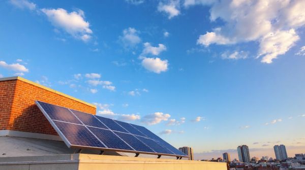 Top conseils pour optimiser vos factures avec un panneau solaire