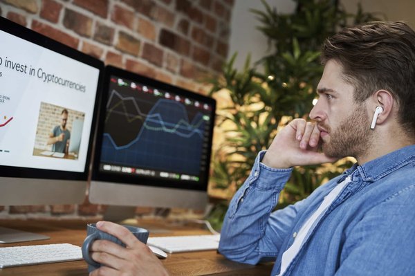 Comment investir dans l'immobilier quand on est jeune ?