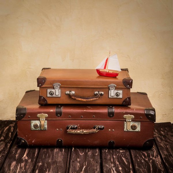 Découvres des belles villes avec le voyage organisé en Californie.