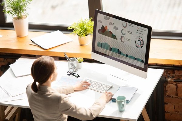 Normes ISO : comment utiliser des outils ISO compatibles ?