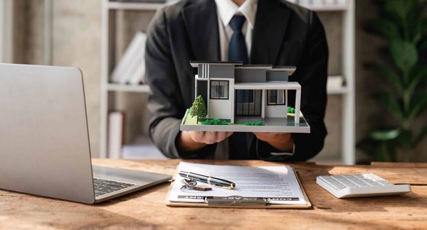 Les critères nécessaires à prendre en compte lors d'un achat d'un programme immobilier neuf