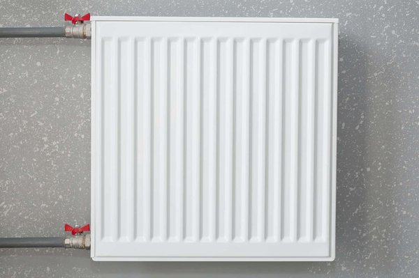 Dimensionnement des tubes radiants gaz : Un guide pratique