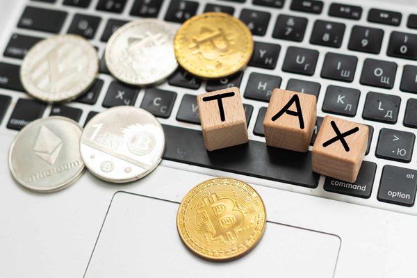 Quels sont les avantages fiscaux d'une SARL pour les entrepreneurs ?