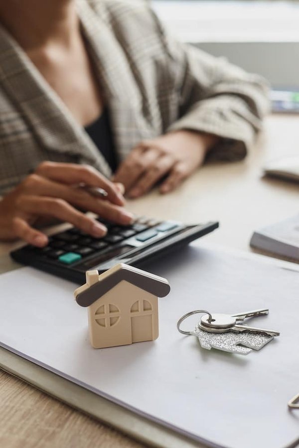 Quelles sont les meilleures opportunités immobilières dans la région des Portes du Soleil ?