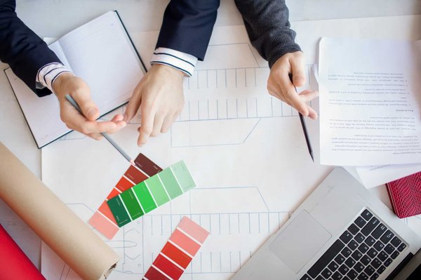 Quels conseils pour réussir un achat immobilier à Toulouse ?