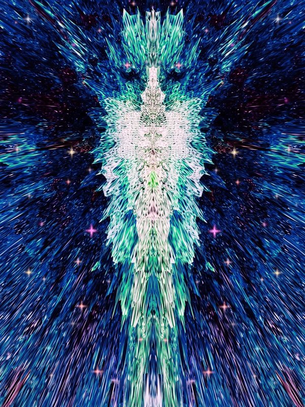 Le close-up : Un art intime de la magie