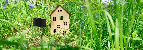 Comment les agences immobilières éco-responsables contribuent-elles à la durabilité urbaine ?