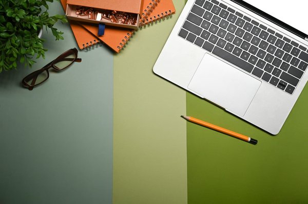 Guide du webmaster à Avignon : créer, concevoir et référencer un site internet