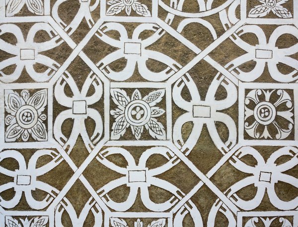 Comment la Renaissance a-t-elle marqué un tournant dans l'histoire de la musique occidentale ?