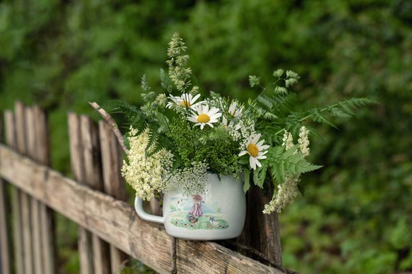 Cadeaux d'anniversaire pour femme qui sortent de l'ordinaire