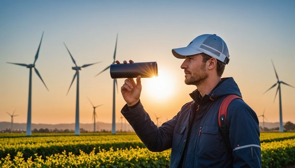 Satisfaction client : cap soleil énergie et ses solutions renouvelables