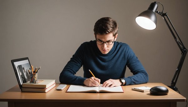 Studi : un avis sur une formation en ligne flexible et efficace