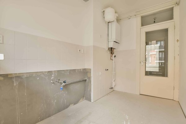 Quels sont les meilleurs remèdes naturels pour soulager les maux de tête ?