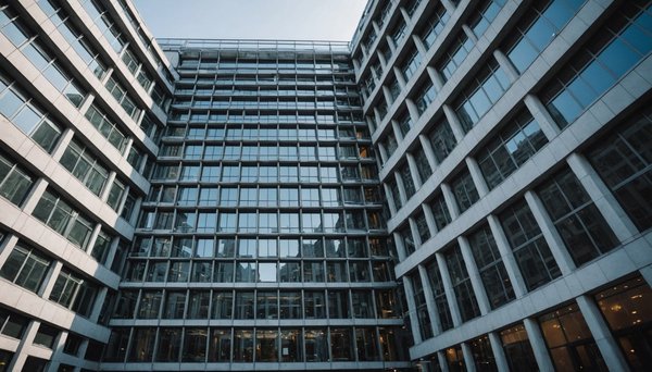 Énergie des bâtiments : 7 astuces pour booster votre efficacité