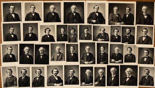 Top 10 thèmes d'histoire incontournables à étudier en terminale