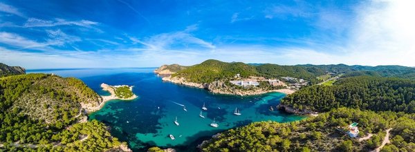 Quelles sont les méthodes les plus efficaces pour lutter contre le stress au travail ?