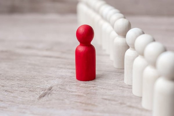 Comment développer vos compétences en leadership pour progresser dans votre carrière ?