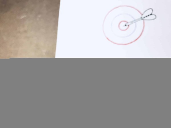 Comment améliorer sa productivité au travail ?