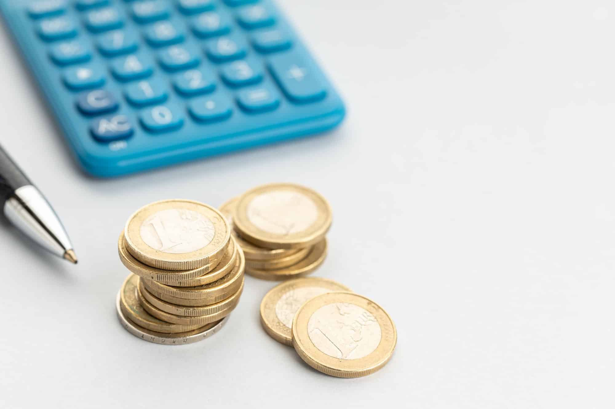 Quelles sont les astuces pour économiser de l’argent lors de vos achats en ligne ?