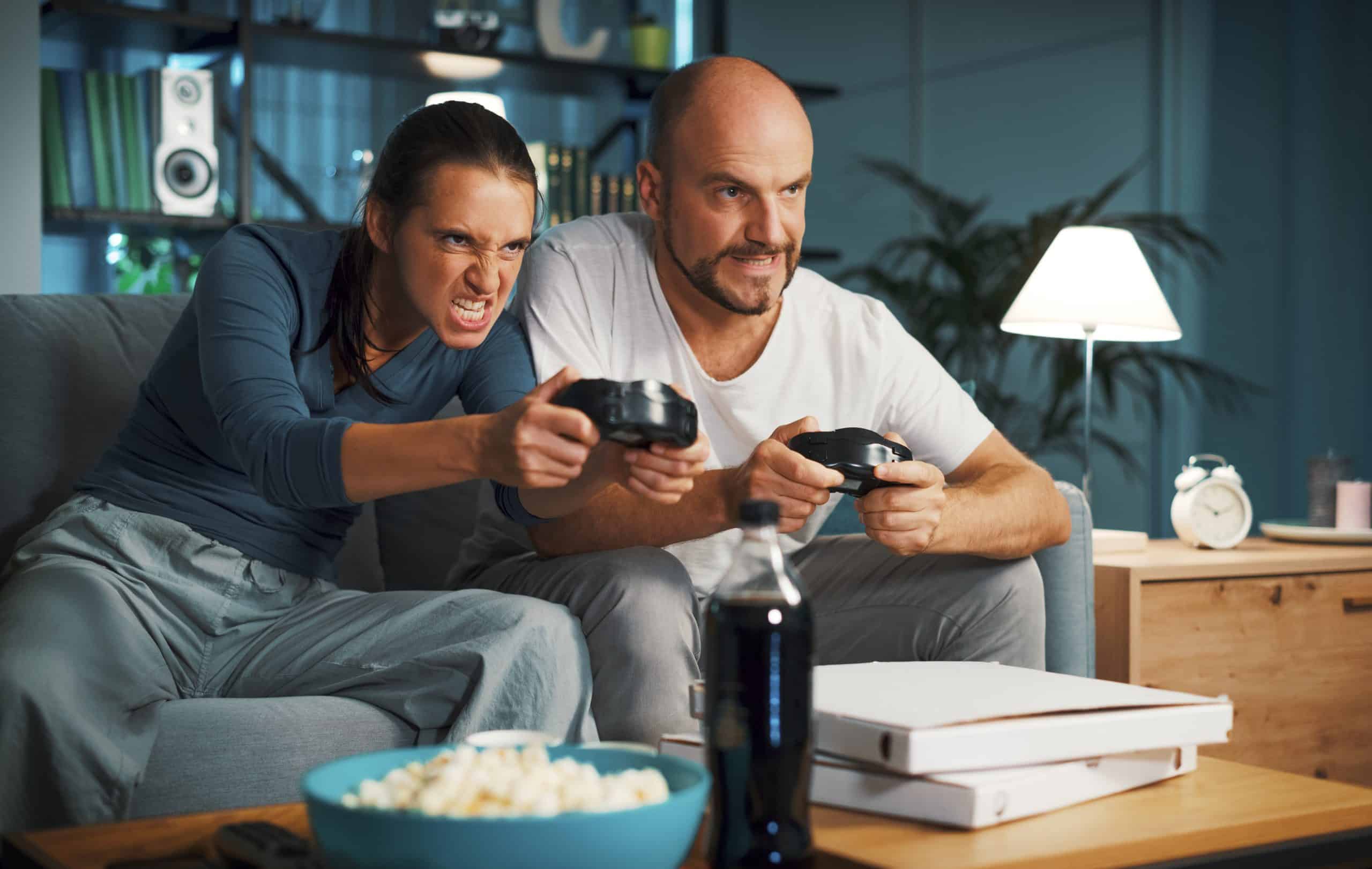 Quels sont les avantages de consulter des astuces pour un jeu vidéo ?