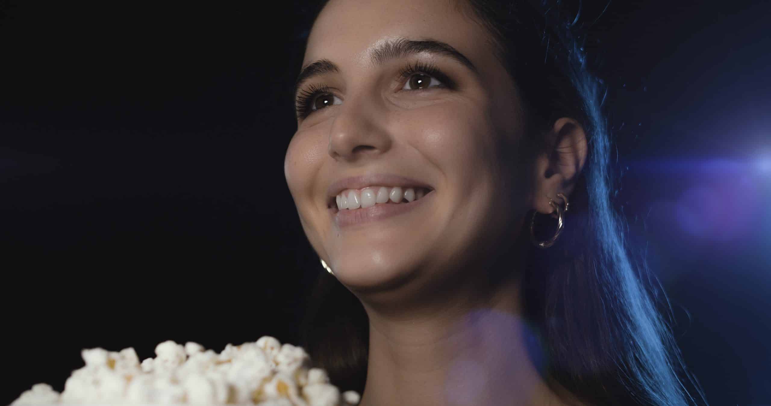 Quels sont les meilleurs cinémas à Dijon pour profiter d’une séance de qualité ?